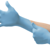 Azul Céu
