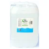 O nosso desinfetante para as mãos está pronto a usar e pode ser utilizado como conservante antimicrobiano, conforme os regulamentos da EPA e da FDA, para preservar artigos que entram em contacto com alimentos, como superfícies de preparação alimentar.
