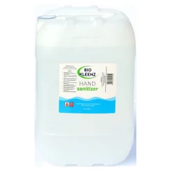 O nosso desinfetante para as mãos está pronto a usar e pode ser utilizado como conservante antimicrobiano, conforme os regulamentos da EPA e da FDA, para preservar artigos que entram em contacto com alimentos, como superfícies de preparação alimentar.