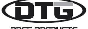 DTG-Black-Logo-No-Background-600px-300x132