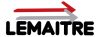 LEMAITRE