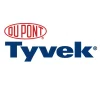 Tyvek